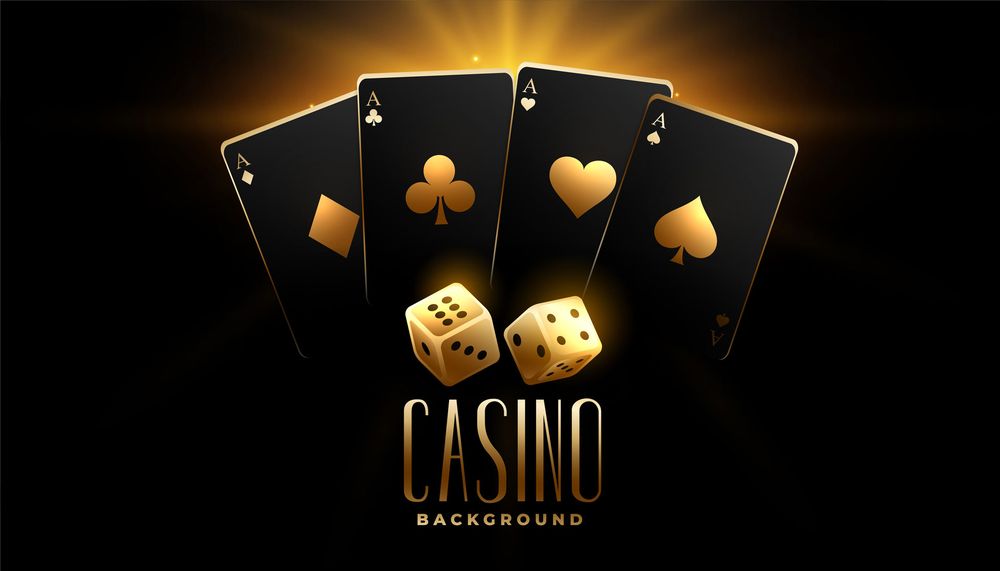 HHpoker是HHpoker吗 游戏界面展示